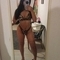 maryssa-escort-via-kinky-688c5095375bfd0013194deb