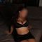 zoe-prive-ontvangst-via-kinky-68ead277918ef40013944509