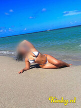 zoe-prive-ontvangst-via-kinky-687cb03e9e10cc001344bf46