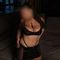 zoe-prive-ontvangst-via-kinky-68ead277034a850013eab713