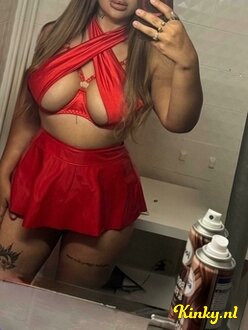 anna-prive-ontvangst-via-kinky-687b901a31f4b00013ba86fc