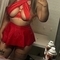 anna-prive-ontvangst-via-kinky-687b901a31f4b00013ba86fc