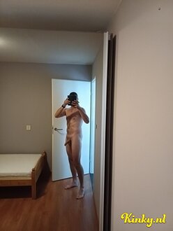 patrick-prive-ontvangst-via-kinky-687e34599e10cc001344c180