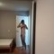 patrick-prive-ontvangst-via-kinky-687e34599e10cc001344c180