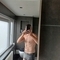 patrick-prive-ontvangst-via-kinky-687e471129a227001361239c