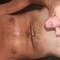 patrick-prive-ontvangst-via-kinky-6880e67131f4b00013ba8f2c