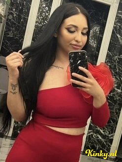 sibel-escort-via-kinky-687e20cd375bfd00131933e1