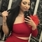 sibel-escort-via-kinky-687e20cd375bfd00131933e1