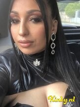 sibel-escort-via-kinky-687e66a629a22700136123cf