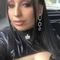 sibel-escort-via-kinky-687e66a629a22700136123cf