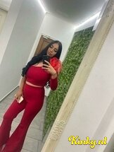 sibel-escort-via-kinky-687e109c375bfd001319335c