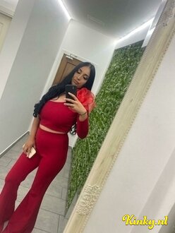 sibel-escort-via-kinky-687e109c375bfd001319335c
