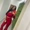 sibel-escort-via-kinky-687e109c375bfd001319335c