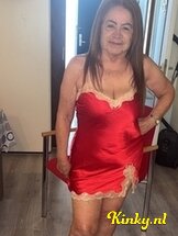 yamileth-prive-ontvangst-via-kinky-688775c829a227001361307e