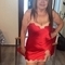 yamileth-prive-ontvangst-via-kinky-688775c829a227001361307e