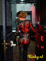 arielle-escort-via-kinky-687c0e0f43e4b900138742d7