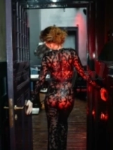 arielle-escort-via-kinky-687c0e0f43e4b900138742d7