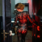arielle-escort-via-kinky-687c0e0f43e4b900138742d7
