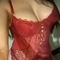 nadine-&-nick-escort-via-kinky-68814f083cd0cf00131d0e53
