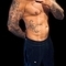 nadine-&-nick-escort-via-kinky-6880bc3729a22700136126d5