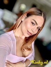 sarita-prive-ontvangst-via-kinky-6891b2a2375bfd0013195521