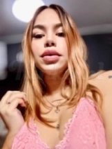 sarita-prive-ontvangst-via-kinky-696688d111aba900140343e7