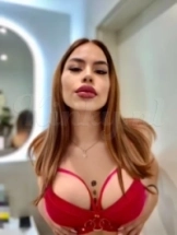 sarita-prive-ontvangst-via-kinky-696515235ed0c00012129725
