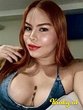 sarita-prive-ontvangst-via-kinky-687e517543e4b9001387462b