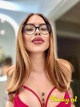 Sarita -  Hot Latina 