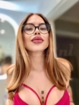 sarita-prive-ontvangst-via-kinky-6965169afba79a0013a73e19