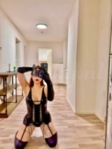 sarita-prive-ontvangst-via-kinky-696688d5baaf3f00136be2f4