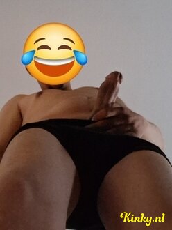 karim-prive-ontvangst-via-kinky-687e0f036f455c0013d08493