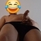 karim-prive-ontvangst-via-kinky-687e0f036f455c0013d08493