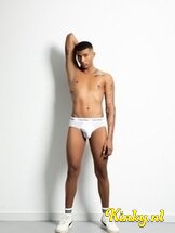 leo-escort-via-kinky-687d04519e10cc001344bf97