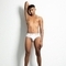 leo-escort-via-kinky-687d04519e10cc001344bf97