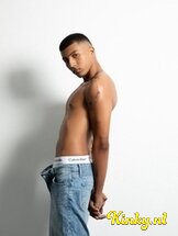 leo-escort-via-kinky-687d0451375bfd00131932ac