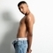 leo-escort-via-kinky-687d0451375bfd00131932ac