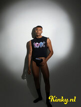 leo-escort-via-kinky-687d0452375bfd00131932ad