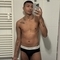 leo-escort-via-kinky-688093526f455c0013d08a05