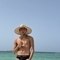 leo-escort-via-kinky-687d04556f455c0013d08377