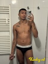 leo-escort-via-kinky-687d045731f4b00013ba88b1