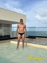 leo-escort-via-kinky-68809352375bfd0013193883