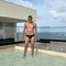 leo-escort-via-kinky-68809352375bfd0013193883