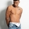 leo-escort-via-kinky-687d04513cd0cf00131d069a