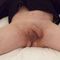 piet-bdsm-via-kinky-68f63e455a625a00138a9e9d