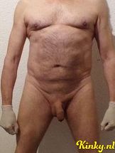 piet-bdsm-via-kinky-68f63e44a9c49d0013964ca2