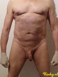 piet-bdsm-via-kinky-68f63e44a9c49d0013964ca2