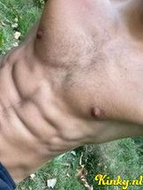 elias-escort-via-kinky-68c1d0ca034a850013ea7ba3