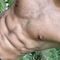 elias-escort-via-kinky-68c1d0ca034a850013ea7ba3