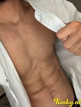 samuel-prive-ontvangst-via-kinky-68e5cede4884f30013e8b2e5
